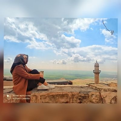 FAldanma01's profile picture. Çukurova Ü.- MEB🇹🇷