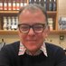 Miguel Bissone (@miguelbissone) Twitter profile photo