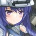 kihiro＠みのりぐみ！ (@kihiro023) Twitter profile photo