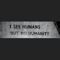 Sk02Sachin's profile picture. 