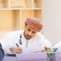 حمد العامري (@omn7o) 's Twitter Profile Photo حمد العامري (@omn7o) 's Twitter Profile Photo