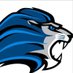 Potters House Regional Boys Varsity Basketball (@phcaregbball) Twitter profile photo Potters House Regional Boys Varsity Basketball (@phcaregbball) Twitter profile photo