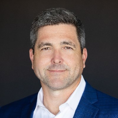 SoCalHunt's profile picture. “Confidence is contagious and so is lack of confidence, and a customer will recognize both.” - Vince Lombardi