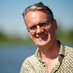 Wim Eikelboom (@boomeik) Twitter profile photo Wim Eikelboom (@boomeik) Twitter profile photo