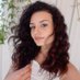 Sude Nur (@sudenurozkl) Twitter profile photo Sude Nur (@sudenurozkl) Twitter profile photo