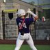 Garrison Hartsell (@ghartsell44) Twitter profile photo Garrison Hartsell (@ghartsell44) Twitter profile photo