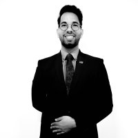 Tomi(@tomigmichel) 's Twitter Profile Photo