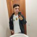Michael Steven Pineda Torres (@michaelspinedat) Twitter profile photo Michael Steven Pineda Torres (@michaelspinedat) Twitter profile photo