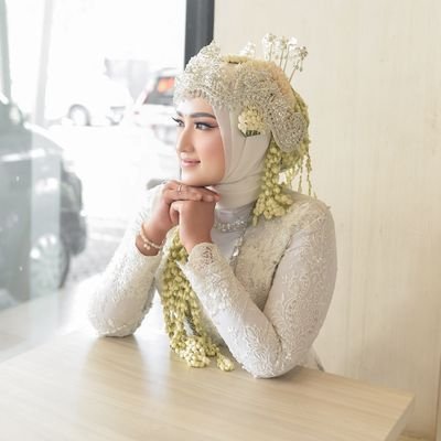 KplusAsquare's profile picture. Don't think too much, just feel...

❤🌏🌱She/Her | Random Good Vibes | Nature | Google Local Guide Lvl. 8 | Lover | Loved