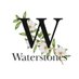 Waterstones Broadgate (@waterstonesec2m) Twitter profile photo Waterstones Broadgate (@waterstonesec2m) Twitter profile photo