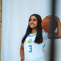 Ashna Ramlall (@ashnaramlall) 's Twitter Profile