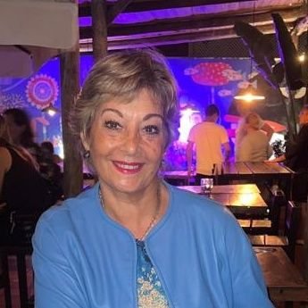 tinardl3110's profile picture. Soy Prof. de Educación Física, nada mejor que la vida me sorprenda y vivo cada instante disfrutándolo plenamente