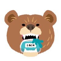 マヅメ ミユキ|atelier PACCA (@miyuki_mazume) 's Twitter Profile Photo マヅメ ミユキ|atelier PACCA (@miyuki_mazume) 's Twitter Profile Photo