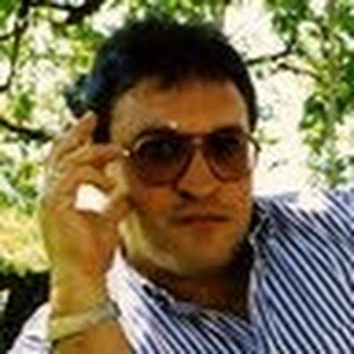 JeanLichts1110's profile picture. 