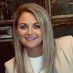 Beatrice Coffey (@beatricec213) Twitter profile photo Beatrice Coffey (@beatricec213) Twitter profile photo
