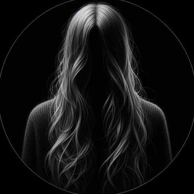 Naomi_Haa's profile picture. @solanaidentity | Gnoma