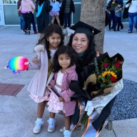 Cristina Ruvalcaba (@cristinaruvalc4) 's Twitter Profile Photo Cristina Ruvalcaba (@cristinaruvalc4) 's Twitter Profile Photo