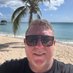 Craig H (@hendrikzcraig) Twitter profile photo Craig H (@hendrikzcraig) Twitter profile photo