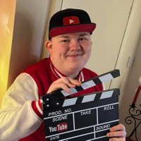joe groves (@joeygroves023) 's Twitter Profile