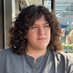 OEJ (@oejgamer) Twitter profile photo OEJ (@oejgamer) Twitter profile photo