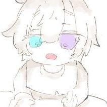 LuLaさんのプロフィール画像