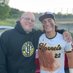 Adam Brown (@giocastaing2027) Twitter profile photo Adam Brown (@giocastaing2027) Twitter profile photo
