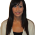 Dr Mandy Bains - @DrMandyBains - Twitter