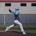 Ryan Samms (@ryansamms2) Twitter profile photo Ryan Samms (@ryansamms2) Twitter profile photo