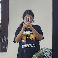 𖦹nanya Jain (@aanniejain) 's Twitter Profile
