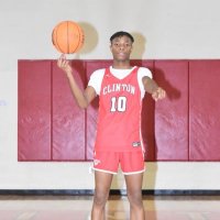 Nyterian Smith #10 (@nyteriansmith) 's Twitter Profile