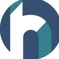 مستشفى الرياض (@riyadhhospital) Twitter profile photo