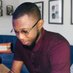 Master (@masteradetoye) Twitter profile photo Master (@masteradetoye) Twitter profile photo