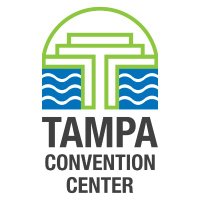 Tampa Convention Center (@thetampacc) 's Twitter Profile