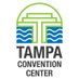Tampa Convention Center (@thetampacc) Twitter profile photo Tampa Convention Center (@thetampacc) Twitter profile photo
