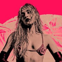 𝒞eleste. (@veninmielleux) 's Twitter Profile