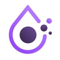 Oliver (@oliver_web3_0x) 's Twitter Profile