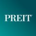 PREIT (@preit) Twitter profile photo PREIT (@preit) Twitter profile photo