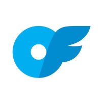 OnlyFlans (@onlyflans0) 's Twitter Profile Photo