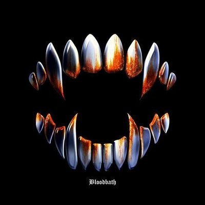 yikes65521093's profile picture. I won't beg for forgiveness. I don't want it. I don't deserve it. Whatever is coming for me after i die, I embrace as inevitable.