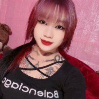 Thương Đen Idol (@_thuongdenidol) 's Twitter Profile