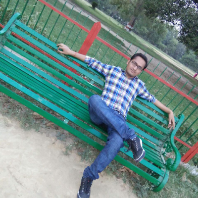 राष्ट्रहित सर्वोपरि 🇮🇳🇮🇳🇮🇳🚩🚩🚩
# Jai Shri Ram 🙏 # Kind, humble, and peace-loving. Working professional. Here I consume & discuss - hockey , Cricket,