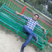 Suraj Mishra ♐ (@sbm045) Twitter profile photo Suraj Mishra ♐ (@sbm045) Twitter profile photo