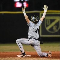 Hudson Blank (@blank_hudson) 's Twitter Profile