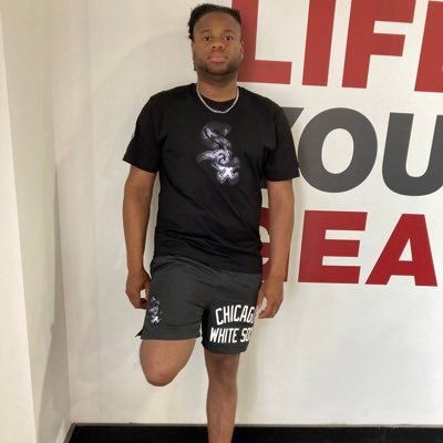 Zysanders2's profile picture. . c/o 18.🤟🏾 snap:zysanders24