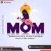 suresh (@sureshmotive) Twitter profile photo suresh (@sureshmotive) Twitter profile photo