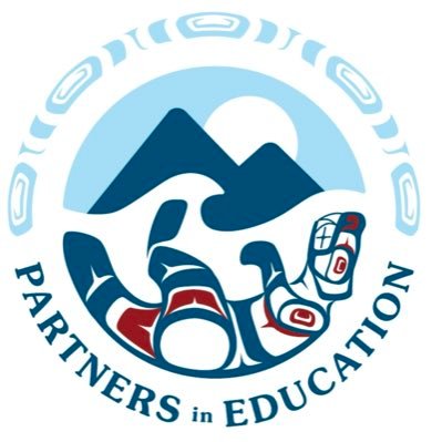 Online Learning School from qathet School District
