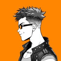 decrpt.eth (@decrpt_eth) 's Twitter Profile
