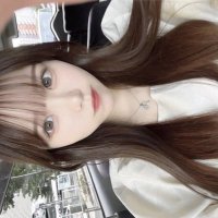 ๐๐๐๐ (@h0qs1ee) 's Twitter Profile