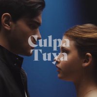 Culpa Tuya (@culpamiafilm) 's Twitter Profile