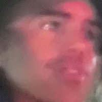 B❷ (@couldntbebryan) 's Twitter Profile